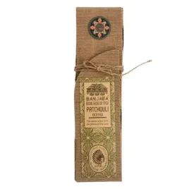 kadzidla-naturalne-trociczki-paczula-patchouli-zywice-rytualne-banjara