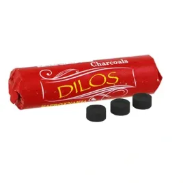 wegielki-trybularzowe-do-kadzidel-dilos-1-rolka-22mm