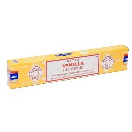 kadzidla-satya-wanilia-kadzidelka-trociczki-15g