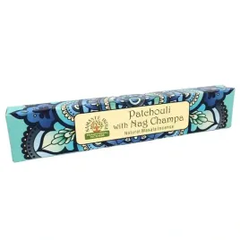 kadzidelka-naturalne-paczula-nag-champa-trociczki-namaste-india