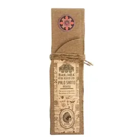 kadzidla-naturalne-trociczki-palo-santo-zywice-rytualne-banjara