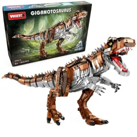 klocki-konstrukcyjne-kompatybilne-dinozaur-rex-gigant-2111-el-zestaw