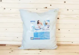 Zdjęcie produktu poduszka MEDIKA 70x80