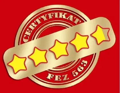 poduszka-medika-70x80-rodzaj-zapiecia-zamek-blyskawiczny