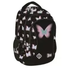 plecak-szkolny-3-komorowy-stright-pastel-butterfly-dla-dziewczynki