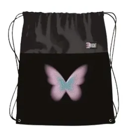 worek-na-obuwie-buty-kapcie-stroj-gimnastyczny-w-f-stright-pastel-butterfly