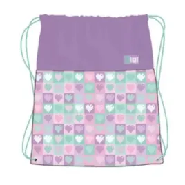 worek-na-obuwie-buty-kapcie-stroj-gimnastyczny-w-f-stright-candy-hearts