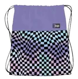 worek-szkolny-na-obuwie-buty-kapcie-stroj-w-f-stright-wavy-chessboard