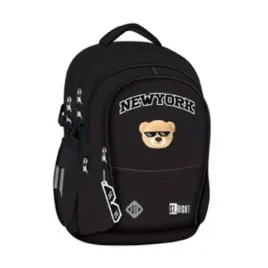 plecak-szkolny-4-komorowy-stright-nyc-mood-wygodny-komfortowy-wytrzymaly