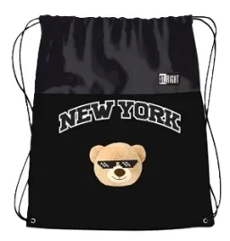 worek-szkolny-na-obuwie-buty-kapcie-dtroj-gimnastyczny-stright-nyc-mood