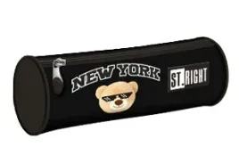piornik-szkolny-tuba-saszetka-bez-wyposazenia-stright-nyc-mood-pojemny