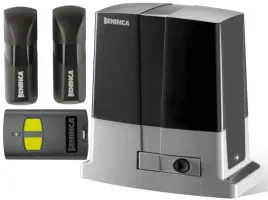 zestaw-beninca-kbull5m-s-pm-230v-do-500kg-bram-przesuwnych