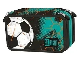 piornik-szkolny-potrojny-z-wyposazeniem-stright-turbo-kick-sportowy-design