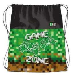worek-na-obuwie-buty-kapcie-stroj-gimnastyczny-stright-game-zone