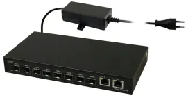 switch-optyczny-pulsar-sfg10f8-8xsfp-2xrj45