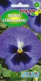 bratek-szwajcarski-fioletowo-niebieski-0-5-g-polan