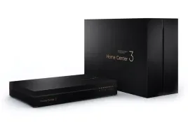 centralka-home-center-3-fibaro
