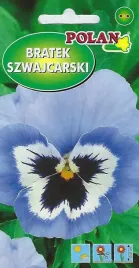 bratek-szwajcarski-niebieski-z-plama-0-4-g-polan