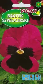 bratek-szwajcarski-rozowy-z-plama-0-4-g-polan