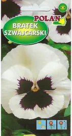 bratek-szwajcarski-kremowobialy-z-plama-0-4-g-polan