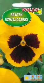 bratek-szwajcarski-zlotozolty-z-plama-0-5-g-polan