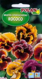 bratek-szwajcarski-roccoco-mieszany-0-5-g-polan