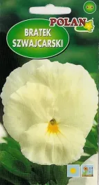 bratek-szwajcarski-kremowy-bialy-0-5-g-polan