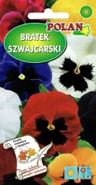 bratek-szwajcarski-mieszany-0-5-g-polan
