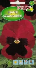 bratek-szwajcarski-czerwony-z-plama-0-5-g-polan