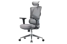 fotel-ergonomiczny-angel-biurowy-obrotowy-dakota-2-0-grafitowy