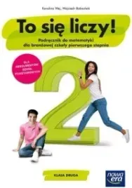 to-sie-liczy-2-podrecznik-branzowa-szkola-i-jkl
