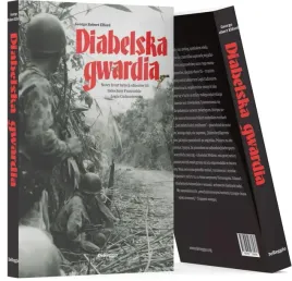 ksiazka-george-robert-elford-diabelska-gwardia