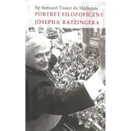 ksiazka-portret-filozoficzny-josepha-ratzingera