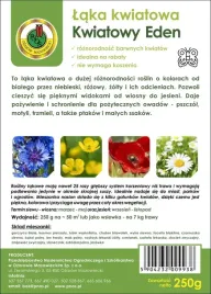 laka-kwiatowa-kwiatowy-eden-250-g-pnos