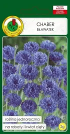 chaber-blawatek-2-g-pnos