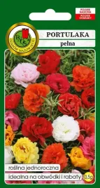 portulaka-mieszana-0-5-g-pnos