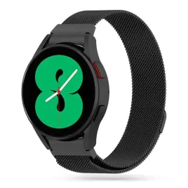 pasek-magnetyczny-samsung-galaxy-watch-4-5-5-pro-6-black