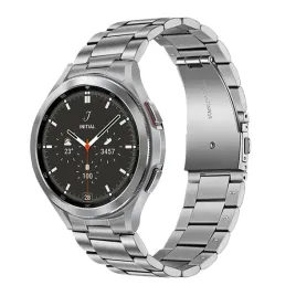 bransoleta-galaxy-watch-4-4-classic-5-5-pro-samsung-galaxy-watch-6