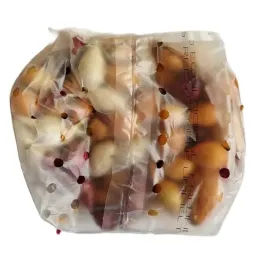 cebula-dymka-mix-odmian-025-kg