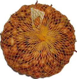 cebula-dymka-wolska-ii-05-kg
