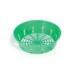 koszyk-na-cebule-onion-ikce2-prosperplast
