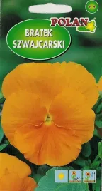 bratek-szwajcarski-pomaranczowy-05-g-polan