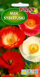 mak-syberyjski-mieszanka-1-g-polan