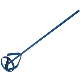 mikser-do-farb-10-15kg-sr-90mm-dl-400mm