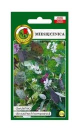miesiecznica-05-g-pnos-ozarow