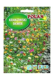 mieszanka-kwiatow-krakowski-skwer-niskie-20-g-polan