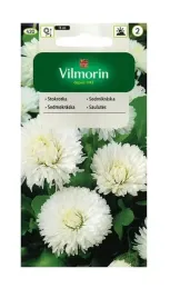 stokrotka-olbrzymia-biala-02-g-vilmorin