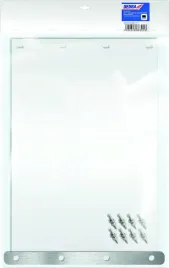 mata-gumowa-z-zestawem-mocujacym-do-ded8830
