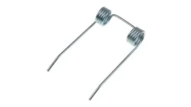 palec-podbieracza-new-holland-67-68-69
