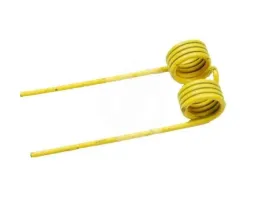 palec-podbieracza-jd-540-545-550-10-szt